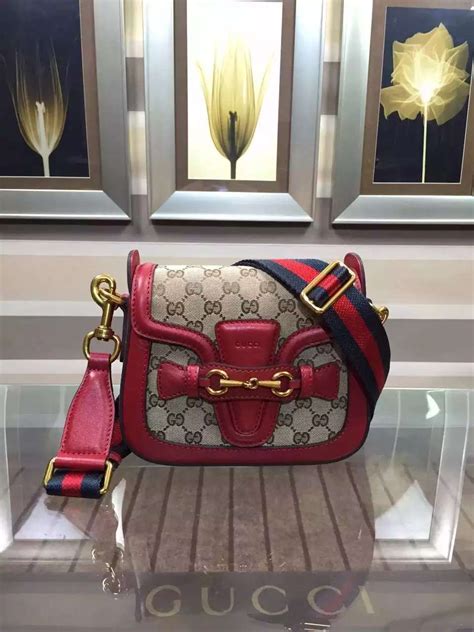 gucci corea|Gucci malaysia.